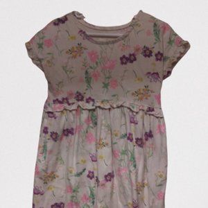 Wonder Nation Size 5 T